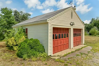 28 Salmon Falls Road, Rochester, NH 03868 - Photo 4