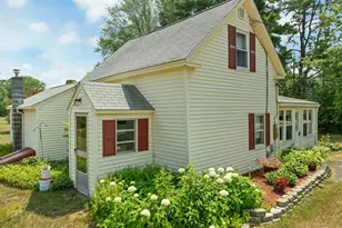 28 Salmon Falls Rd, Rochester, NH 03868 - Photo 2