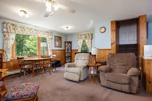 9 Placid Square, Lebanon, NH 03766 - Photo 20