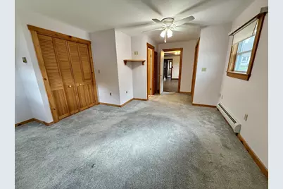 9 Placid Square, Lebanon, NH 03766 - Photo 32