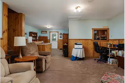 9 Placid Square, Lebanon, NH 03766 - Photo 20