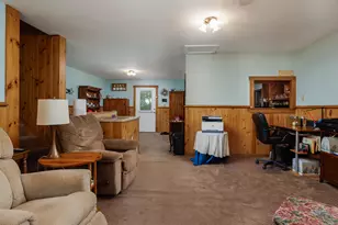 9 Placid Square, Lebanon, NH 03766 - Photo 20