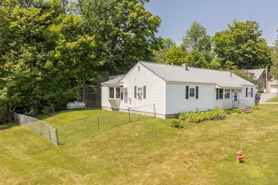 9 Placid Square, Lebanon, NH 03766 - Photo 36