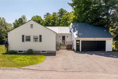 9 Placid Square, Lebanon, NH 03766 - Photo 1