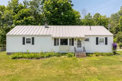 9 Placid Square, Lebanon, NH 03766 - Photo 1