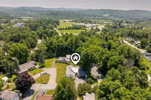 9 Placid Square, Lebanon, NH 03766 - Photo 34