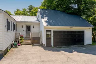 9 Placid Square, Lebanon, NH 03766 - Photo 4