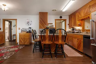 9 Placid Square, Lebanon, NH 03766 - Photo 8