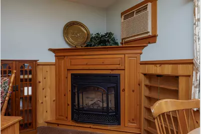 9 Placid Square, Lebanon, NH 03766 - Photo 18