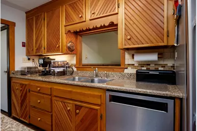 9 Placid Square, Lebanon, NH 03766 - Photo 6