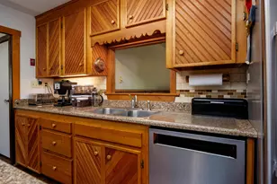 9 Placid Square, Lebanon, NH 03766 - Photo 6