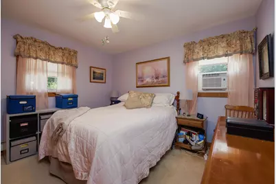 9 Placid Square, Lebanon, NH 03766 - Photo 26