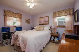 9 Placid Square, Lebanon, NH 03766 - Photo 26