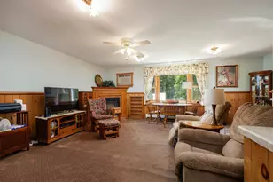 9 Placid Square, Lebanon, NH 03766 - Photo 16