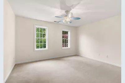 32 Hobart Hill Road, Brookline, NH 03033 - Photo 24