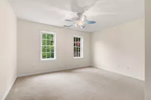 32 Hobart Hill Rd, Brookline, NH 03033 - Photo 24