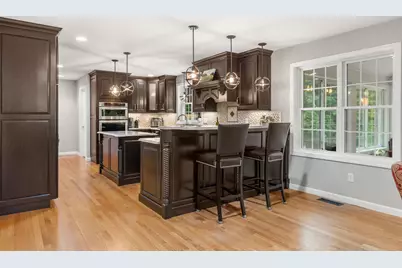 32 Hobart Hill Road, Brookline, NH 03033 - Photo 8
