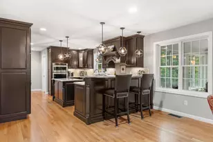 32 Hobart Hill Rd, Brookline, NH 03033 - Photo 8