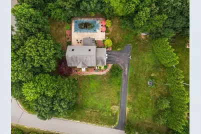 32 Hobart Hill Road, Brookline, NH 03033 - Photo 2