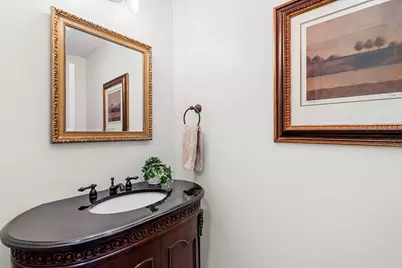 32 Hobart Hill Road, Brookline, NH 03033 - Photo 18