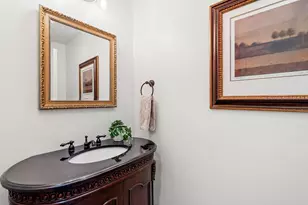 32 Hobart Hill Rd, Brookline, NH 03033 - Photo 18