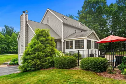 32 Hobart Hill Road, Brookline, NH 03033 - Photo 34