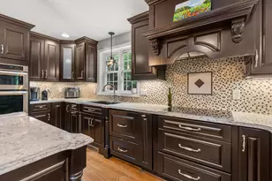 32 Hobart Hill Rd, Brookline, NH 03033 - Photo 4