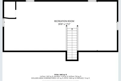 32 Hobart Hill Road, Brookline, NH 03033 - Photo 40