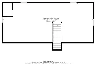 32 Hobart Hill Rd, Brookline, NH 03033 - Photo 40