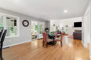 32 Hobart Hill Rd, Brookline, NH 03033 - Photo 10