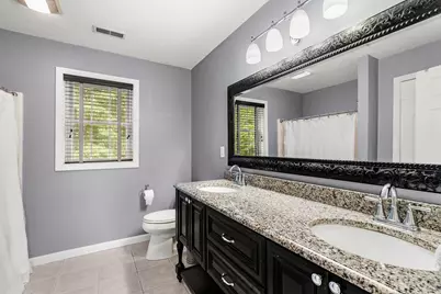 32 Hobart Hill Road, Brookline, NH 03033 - Photo 26