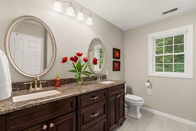 32 Hobart Hill Road, Brookline, NH 03033 - Photo 22