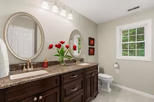 32 Hobart Hill Rd, Brookline, NH 03033 - Photo 22