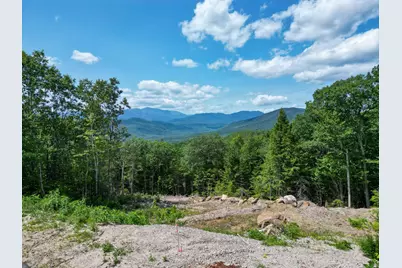 00 Middle Mountain Trail, Jackson, NH 03846 - Photo 2