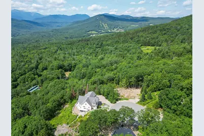 00 Middle Mountain Trail, Jackson, NH 03846 - Photo 12