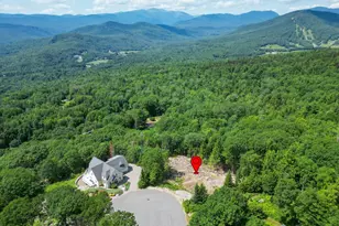 00 Middle Mountain Trail, Jackson, NH 03846 - Photo 1