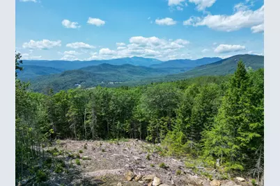 00 Middle Mountain Trail, Jackson, NH 03846 - Photo 4