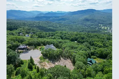 00 Middle Mountain Trail, Jackson, NH 03846 - Photo 6