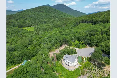 00 Middle Mountain Trail, Jackson, NH 03846 - Photo 10