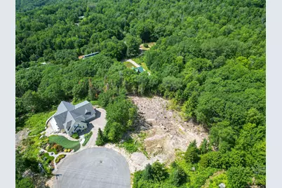 00 Middle Mountain Trail, Jackson, NH 03846 - Photo 14