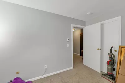 139 S. Main Street #24, Laconia, NH 03246 - Photo 16
