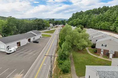 139 S. Main Street #24, Laconia, NH 03246 - Photo 32
