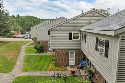 139 S. Main Street #24, Laconia, NH 03246 - Photo 28