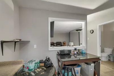 139 S. Main Street #24, Laconia, NH 03246 - Photo 8