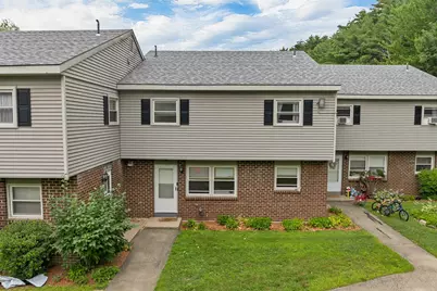 139 S. Main Street #24, Laconia, NH 03246 - Photo 1