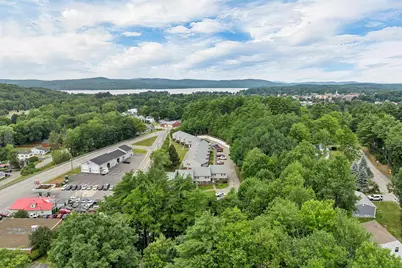 139 S. Main Street #24, Laconia, NH 03246 - Photo 36