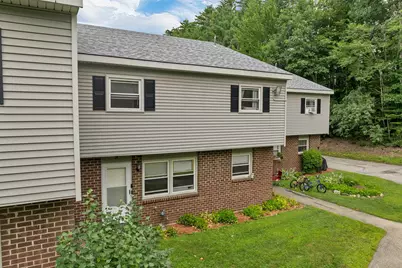 139 S. Main Street #24, Laconia, NH 03246 - Photo 26