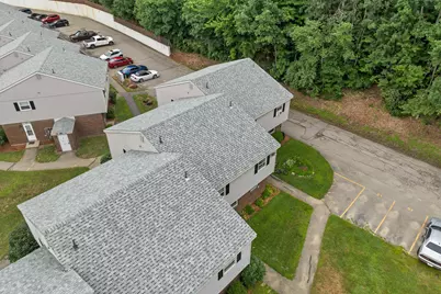 139 S. Main Street #24, Laconia, NH 03246 - Photo 30