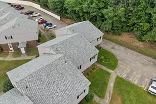 139 S Main St, Laconia, NH 03246 - Photo 30