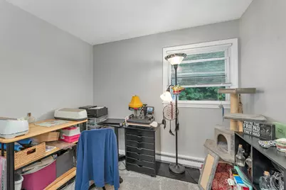 139 S. Main Street #24, Laconia, NH 03246 - Photo 20